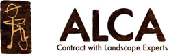 Alca, Contact with Landscape Experts